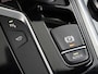 BMW iX3 AUT. 286pk 80kWh Pano/Schuif-Kant-Dak Leder+elektr.SportStoel+Verwarmd M-Sport-St+ M-Aeropack 20"Lmv Apple Android Carplay WiFi Harman-Kardon-Surround LED-Adapt. Pdc Park-Assist+ High Executive Driving-Assist-Pro Connected-Pack-Pro Digital-Key Elektr.-A-Klep Cockpit-Live-Pro 3-zone Ecc Hemel-Zwart Head-up display Live-Cockpit-Pro Akoustiekglas DAB Driving assistant Uitwijk-Aassistent Verkeersbord detectie Exterior-Line Snelladen tot 150kWh/11kwh 3-fase €72500 nieuwprijs Orig.NLse auto