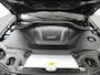 BMW iX3 AUT. 286pk 80kWh Pano/Schuif-Kant-Dak Leder+elektr.SportStoel+Verwarmd M-Sport-St+ M-Aeropack 20"Lmv Apple Android Carplay WiFi Harman-Kardon-Surround LED-Adapt. Pdc Park-Assist+ High Executive Driving-Assist-Pro Connected-Pack-Pro Digital-Key Elektr.-A-Klep Cockpit-Live-Pro 3-zone Ecc Hemel-Zwart Head-up display Live-Cockpit-Pro Akoustiekglas DAB Driving assistant Uitwijk-Aassistent Verkeersbord detectie Exterior-Line Snelladen tot 150kWh/11kwh 3-fase €72500 nieuwprijs Orig.NLse auto