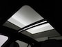 BMW iX3 AUT. 286pk 80kWh Pano/Schuif-Kant-Dak Leder+elektr.SportStoel+Verwarmd M-Sport-St+ M-Aeropack 20"Lmv Apple Android Carplay WiFi Harman-Kardon-Surround LED-Adapt. Pdc Park-Assist+ High Executive Driving-Assist-Pro Connected-Pack-Pro Digital-Key Elektr.-A-Klep Cockpit-Live-Pro 3-zone Ecc Hemel-Zwart Head-up display Live-Cockpit-Pro Akoustiekglas DAB Driving assistant Uitwijk-Aassistent Verkeersbord detectie Exterior-Line Snelladen tot 150kWh/11kwh 3-fase €72500 nieuwprijs Orig.NLse auto