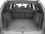 BMW iX3 AUT. 286pk 80kWh Pano/Schuif-Kant-Dak Leder+elektr.SportStoel+Verwarmd M-Sport-St+ M-Aeropack 20"Lmv Apple Android Carplay WiFi Harman-Kardon-Surround LED-Adapt. Pdc Park-Assist+ High Executive Driving-Assist-Pro Connected-Pack-Pro Digital-Key Elektr.-A-Klep Cockpit-Live-Pro 3-zone Ecc Hemel-Zwart Head-up display Live-Cockpit-Pro Akoustiekglas DAB Driving assistant Uitwijk-Aassistent Verkeersbord detectie Exterior-Line Snelladen tot 150kWh/11kwh 3-fase €72500 nieuwprijs Orig.NLse auto