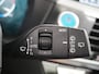 BMW iX3 AUT. 286pk 80kWh Pano/Schuif-Kant-Dak Leder+elektr.SportStoel+Verwarmd M-Sport-St+ M-Aeropack 20"Lmv Apple Android Carplay WiFi Harman-Kardon-Surround LED-Adapt. Pdc Park-Assist+ High Executive Driving-Assist-Pro Connected-Pack-Pro Digital-Key Elektr.-A-Klep Cockpit-Live-Pro 3-zone Ecc Hemel-Zwart Head-up display Live-Cockpit-Pro Akoustiekglas DAB Driving assistant Uitwijk-Aassistent Verkeersbord detectie Exterior-Line Snelladen tot 150kWh/11kwh 3-fase €72500 nieuwprijs Orig.NLse auto