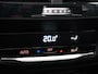 BMW iX3 AUT. 286pk 80kWh Pano/Schuif-Kant-Dak Leder+elektr.SportStoel+Verwarmd M-Sport-St+ M-Aeropack 20"Lmv Apple Android Carplay WiFi Harman-Kardon-Surround LED-Adapt. Pdc Park-Assist+ High Executive Driving-Assist-Pro Connected-Pack-Pro Digital-Key Elektr.-A-Klep Cockpit-Live-Pro 3-zone Ecc Hemel-Zwart Head-up display Live-Cockpit-Pro Akoustiekglas DAB Driving assistant Uitwijk-Aassistent Verkeersbord detectie Exterior-Line Snelladen tot 150kWh/11kwh 3-fase €72500 nieuwprijs Orig.NLse auto