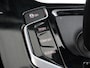 BMW iX3 AUT. 286pk 80kWh Pano/Schuif-Kant-Dak Leder+elektr.SportStoel+Verwarmd M-Sport-St+ M-Aeropack 20"Lmv Apple Android Carplay WiFi Harman-Kardon-Surround LED-Adapt. Pdc Park-Assist+ High Executive Driving-Assist-Pro Connected-Pack-Pro Digital-Key Elektr.-A-Klep Cockpit-Live-Pro 3-zone Ecc Hemel-Zwart Head-up display Live-Cockpit-Pro Akoustiekglas DAB Driving assistant Uitwijk-Aassistent Verkeersbord detectie Exterior-Line Snelladen tot 150kWh/11kwh 3-fase €72500 nieuwprijs Orig.NLse auto