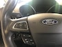 Ford C-Max 1.0 Titanium