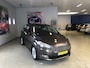 Ford C-Max 1.0 Titanium