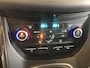 Ford C-Max 1.0 Titanium