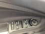 Ford C-Max 1.0 Titanium