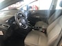 Ford C-Max 1.0 Titanium