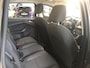 Ford C-Max 1.0 Titanium