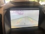 Ford C-Max 1.0 Titanium