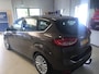 Ford C-Max 1.0 Titanium
