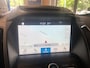 Ford C-Max 1.0 Titanium