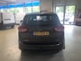 Ford C-Max 1.0 Titanium