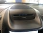 Ford C-Max 1.0 Titanium