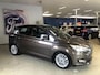 Ford C-Max 1.0 Titanium