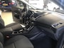 Ford C-Max 1.0 Titanium