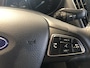 Ford C-Max 1.0 Titanium