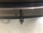 Ford C-Max 1.0 Titanium