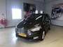 Ford C-Max 1.0 Titanium