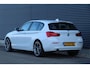 BMW 1-Serie 116i | M-Stuur | PDC / CRUISE / Dealer onderhouden!