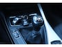 BMW 1-Serie 116i | M-Stuur | PDC / CRUISE / Dealer onderhouden!