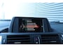 BMW 1-Serie 116i | M-Stuur | PDC / CRUISE / Dealer onderhouden!