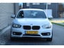 BMW 1-Serie 116i | M-Stuur | PDC / CRUISE / Dealer onderhouden!