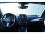 BMW 1-Serie 116i | M-Stuur | PDC / CRUISE / Dealer onderhouden!