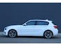 BMW 1-Serie 116i | M-Stuur | PDC / CRUISE / Dealer onderhouden!