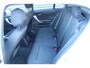 BMW 1-Serie 116i | M-Stuur | PDC / CRUISE / Dealer onderhouden!