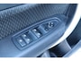 BMW 1-Serie 116i | M-Stuur | PDC / CRUISE / Dealer onderhouden!