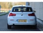 BMW 1-Serie 116i | M-Stuur | PDC / CRUISE / Dealer onderhouden!