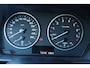 BMW 1-Serie 116i | M-Stuur | PDC / CRUISE / Dealer onderhouden!