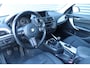 BMW 1-Serie 116i | M-Stuur | PDC / CRUISE / Dealer onderhouden!