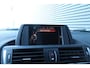 BMW 1-Serie 116i | M-Stuur | PDC / CRUISE / Dealer onderhouden!