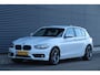 BMW 1-Serie 116i | M-Stuur | PDC / CRUISE / Dealer onderhouden!