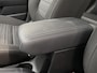 Kia Stonic 1.0 T-GDi MHEV DynamicLine Navi | Cruisecontrol | Climatecontrol | Android auto/AppleCarPlay