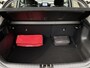 Kia Stonic 1.0 T-GDi MHEV DynamicLine Navi | Cruisecontrol | Climatecontrol | Android auto/AppleCarPlay