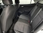 Kia Stonic 1.0 T-GDi MHEV DynamicLine Navi | Cruisecontrol | Climatecontrol | Android auto/AppleCarPlay