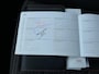 Kia Stonic 1.0 T-GDi MHEV DynamicLine Navi | Cruisecontrol | Climatecontrol | Android auto/AppleCarPlay