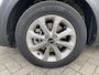Kia Stonic 1.0 T-GDi MHEV DynamicLine Navi | Cruisecontrol | Climatecontrol | Android auto/AppleCarPlay
