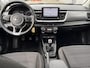 Kia Stonic 1.0 T-GDi MHEV DynamicLine Navi | Cruisecontrol | Climatecontrol | Android auto/AppleCarPlay