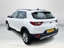 Kia Stonic 1.0 T-GDi MHEV DynamicLine Navi | Cruisecontrol | Climatecontrol | Android auto/AppleCarPlay