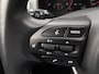Kia Stonic 1.0 T-GDi MHEV DynamicLine Navi | Cruisecontrol | Climatecontrol | Android auto/AppleCarPlay
