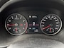Kia Stonic 1.0 T-GDi MHEV DynamicLine Navi | Cruisecontrol | Climatecontrol | Android auto/AppleCarPlay