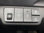 Kia Stonic 1.0 T-GDi MHEV DynamicLine Navi | Cruisecontrol | Climatecontrol | Android auto/AppleCarPlay