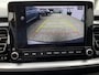 Kia Stonic 1.0 T-GDi MHEV DynamicLine Navi | Cruisecontrol | Climatecontrol | Android auto/AppleCarPlay