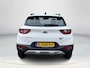 Kia Stonic 1.0 T-GDi MHEV DynamicLine Navi | Cruisecontrol | Climatecontrol | Android auto/AppleCarPlay