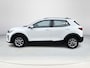 Kia Stonic 1.0 T-GDi MHEV DynamicLine Navi | Cruisecontrol | Climatecontrol | Android auto/AppleCarPlay