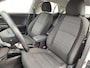 Kia Stonic 1.0 T-GDi MHEV DynamicLine Navi | Cruisecontrol | Climatecontrol | Android auto/AppleCarPlay